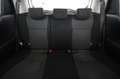 Toyota Yaris 1.33 Dual VVT-i Advance Gris - thumbnail 16