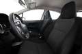 Toyota Yaris 1.33 Dual VVT-i Advance Gris - thumbnail 11