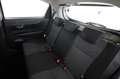 Toyota Yaris 1.33 Dual VVT-i Advance Gris - thumbnail 15