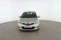 Toyota Yaris 1.33 Dual VVT-i Advance Gris - thumbnail 9
