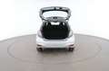 Toyota Yaris 1.33 Dual VVT-i Advance Gris - thumbnail 17