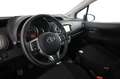 Toyota Yaris 1.33 Dual VVT-i Advance Gris - thumbnail 12