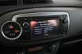 Toyota Yaris 1.33 Dual VVT-i Advance Gris - thumbnail 26