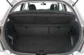 Toyota Yaris 1.33 Dual VVT-i Advance Gris - thumbnail 18