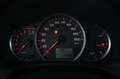 Toyota Yaris 1.33 Dual VVT-i Advance Gris - thumbnail 21