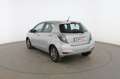 Toyota Yaris 1.33 Dual VVT-i Advance Gris - thumbnail 4