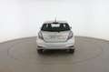 Toyota Yaris 1.33 Dual VVT-i Advance Gris - thumbnail 5