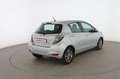 Toyota Yaris 1.33 Dual VVT-i Advance Gris - thumbnail 6