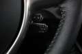 Toyota Yaris 1.33 Dual VVT-i Advance Gris - thumbnail 23