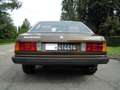 Maserati Biturbo Biturbo 2.0 180cv Brązowy - thumbnail 4