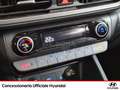 Hyundai KONA 1.6 crdi 48v xline 2wd 136cv imt Zwart - thumbnail 14
