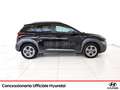 Hyundai KONA 1.6 crdi 48v xline 2wd 136cv imt Zwart - thumbnail 5