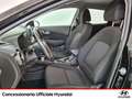 Hyundai KONA 1.6 crdi 48v xline 2wd 136cv imt Zwart - thumbnail 7