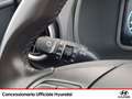 Hyundai KONA 1.6 crdi 48v xline 2wd 136cv imt Zwart - thumbnail 18