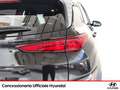 Hyundai KONA 1.6 crdi 48v xline 2wd 136cv imt Zwart - thumbnail 23