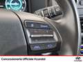 Hyundai KONA 1.6 crdi 48v xline 2wd 136cv imt Zwart - thumbnail 17