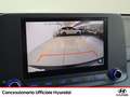 Hyundai KONA 1.6 crdi 48v xline 2wd 136cv imt Zwart - thumbnail 13