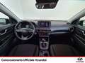 Hyundai KONA 1.6 crdi 48v xline 2wd 136cv imt Zwart - thumbnail 9
