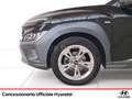 Hyundai KONA 1.6 crdi 48v xline 2wd 136cv imt Zwart - thumbnail 25