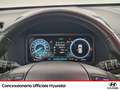 Hyundai KONA 1.6 crdi 48v xline 2wd 136cv imt Zwart - thumbnail 11