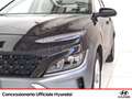 Hyundai KONA 1.6 crdi 48v xline 2wd 136cv imt Zwart - thumbnail 24