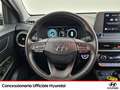 Hyundai KONA 1.6 crdi 48v xline 2wd 136cv imt Zwart - thumbnail 10