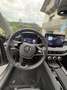 Skoda Superb Selection - thumbnail 5