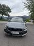 Skoda Superb Selection - thumbnail 2