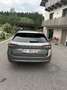 Skoda Superb Selection - thumbnail 4