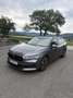 Skoda Superb Selection - thumbnail 1