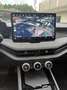 Skoda Superb Selection - thumbnail 7