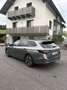 Skoda Superb Selection - thumbnail 3