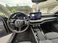 Skoda Superb Selection - thumbnail 6
