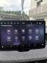 Skoda Superb Selection - thumbnail 8