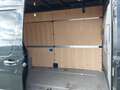 Mercedes-Benz Sprinter 317 CDI Fourgon L3H2 Noir - thumbnail 7