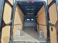 Mercedes-Benz Sprinter 317 CDI Fourgon L3H2 Noir - thumbnail 10