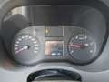 Mercedes-Benz Sprinter 317 CDI Fourgon L3H2 Noir - thumbnail 11