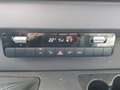 Mercedes-Benz Sprinter 317 CDI Fourgon L3H2 Noir - thumbnail 5