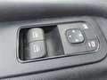 Mercedes-Benz Sprinter 317 CDI Fourgon L3H2 Noir - thumbnail 9