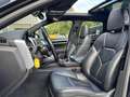 Porsche Cayenne 3.0 S E-Hybrid Platinum Edition |Pano |360° |Memor Zwart - thumbnail 5
