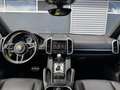 Porsche Cayenne 3.0 S E-Hybrid Platinum Edition |Pano |360° |Memor Zwart - thumbnail 17