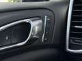 Porsche Cayenne 3.0 S E-Hybrid Platinum Edition |Pano |360° |Memor Zwart - thumbnail 15