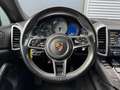 Porsche Cayenne 3.0 S E-Hybrid Platinum Edition |Pano |360° |Memor Zwart - thumbnail 12
