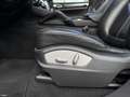 Porsche Cayenne 3.0 S E-Hybrid Platinum Edition |Pano |360° |Memor Zwart - thumbnail 6
