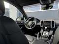 Porsche Cayenne 3.0 S E-Hybrid Platinum Edition |Pano |360° |Memor Zwart - thumbnail 3