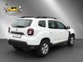 Dacia Duster 1.3 TCe 150 Comfort 4WD Weiß - thumbnail 6