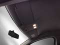 Dacia Duster 1.3 TCe 150 Comfort 4WD Weiß - thumbnail 20