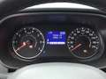 Dacia Duster 1.3 TCe 150 Comfort 4WD Weiß - thumbnail 12