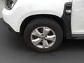 Dacia Duster 1.3 TCe 150 Comfort 4WD Weiß - thumbnail 21