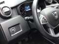 Dacia Duster 1.3 TCe 150 Comfort 4WD Weiß - thumbnail 18